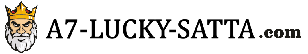 a77-satta.com | Super Fast Satta Results and Monthly Chart of April 2024 for Gali, Desawar, Ghaziabad and Faridabad